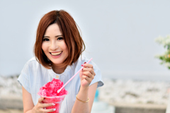 潮騒