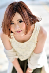 Reprocess 『 桜庭まゆ 』