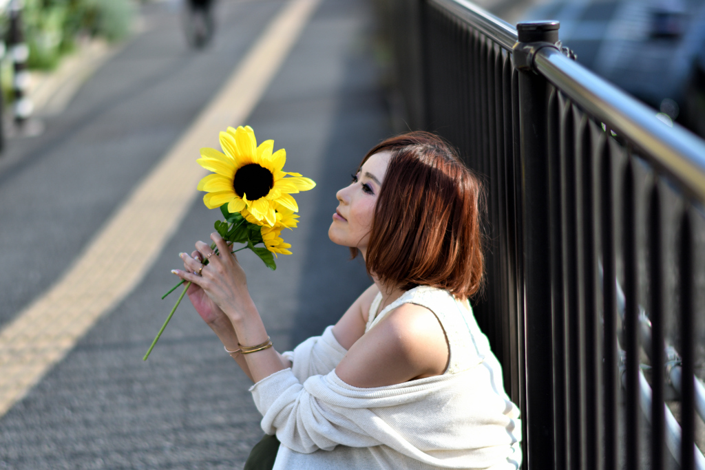 Reprocess 『 桜庭まゆ 』