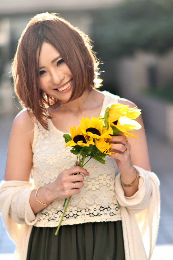 Reprocess 『 桜庭まゆ 』