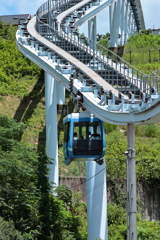 スカイレール