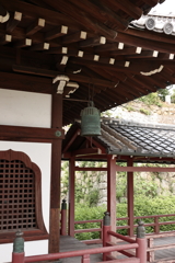 竹原観光 普明閣