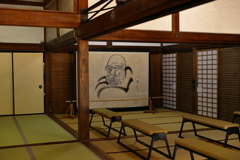佛通寺