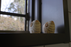 気楽に広島散策