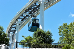 スカイレール