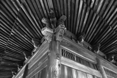 不動院