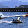 今年初め写真撮影１２R