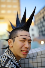アリスガーデン