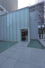 気楽に広島散策