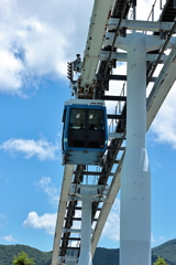 スカイレール