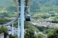 スカイレール