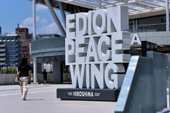 EDION
