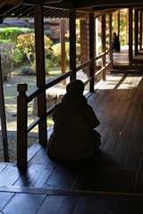 佛通寺