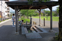 井上公園