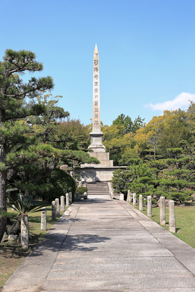 児島観光