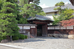 松田屋ホテル