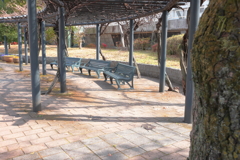 気楽に広島散策