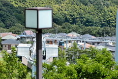 スカイレール