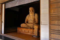 佛通寺