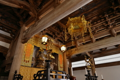 佛通寺