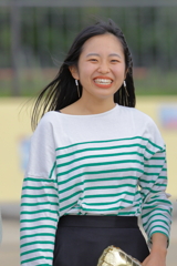 １７歳のお誕生日