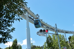 スカイレール