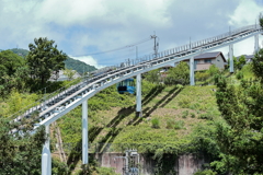 スカイレール