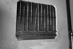 竹原観光 旧笠井邸