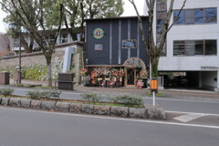 岡山観光