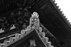 不動院