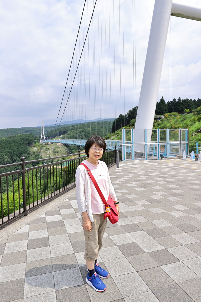 梅雨時期の旅行