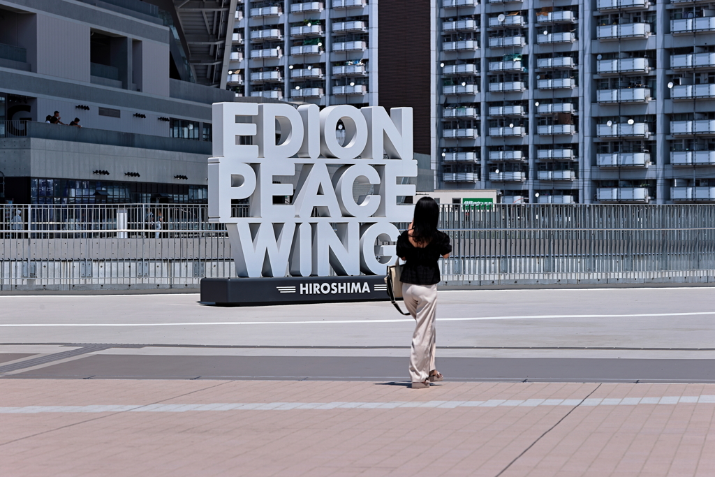 EDION