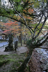佛通寺