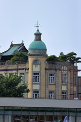 下関観光