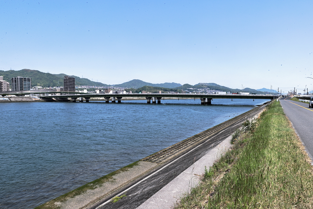 庚午橋