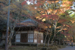 佛通寺