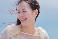 サザンセト伊保庄マリンパーク