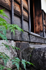 広島城址公園