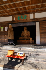 佛通寺