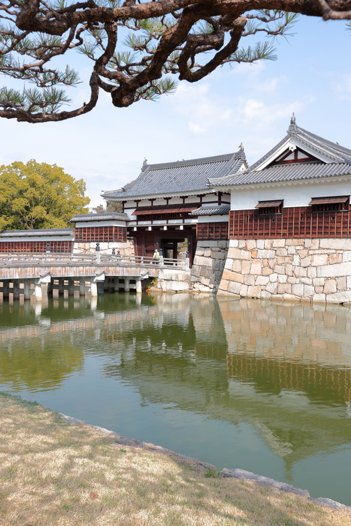 気楽に広島散策