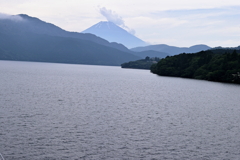 梅雨時期の旅行