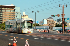 G7 HIROSHIMA SUMMIT 2023