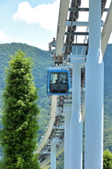スカイレール