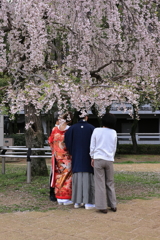 岡山観光