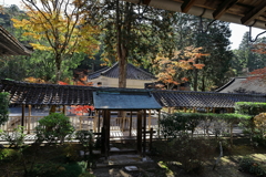 佛通寺