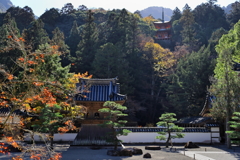佛通寺