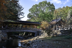 佛通寺