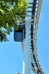 スカイレール