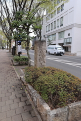 岡山観光