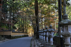 佛通寺